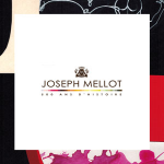 JOSEPH MELLOT, Loira